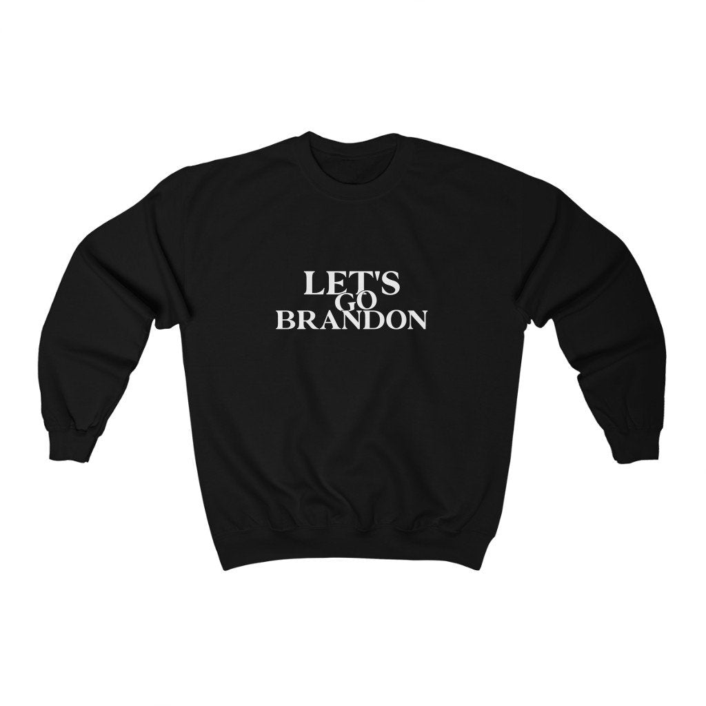 The Men's Biden Collection