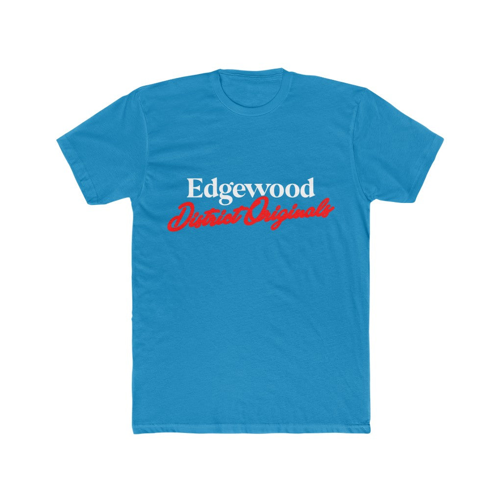Underwood T-Shirt Uomo 2016 - Maglietta In Cotone A Maniche Corte, Basic Quotidiano - 2