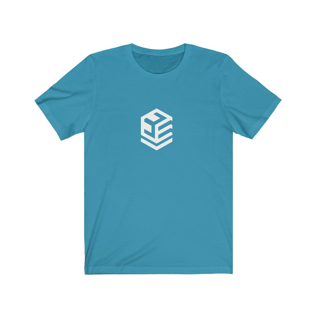 Square Up Women's Tee