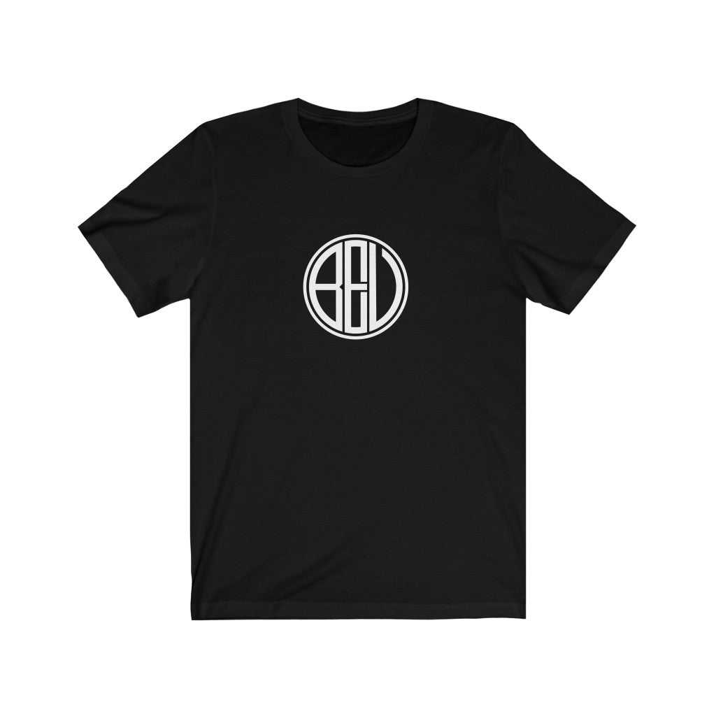 B.E. Circle Women's Tee